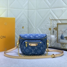 Louis Vuitton Satchel Bags